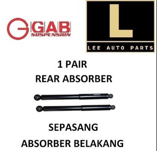 (Category: ) located in . Submitted by leeautoparts (Listing ID 283904272, Image 1). Description: .