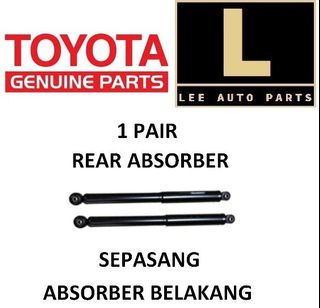 (Category: ) located in . Submitted by leeautoparts (Listing ID 284166557, Image 1). Description: .