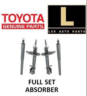 (Category: ) located in . Submitted by leeautoparts (Listing ID 284531092, Image 1). Description: .