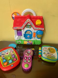 (Category: ) located in . Submitted by kglgl (Listing ID 1013204835, Image 1). Description: .