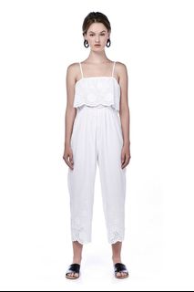 (Category: ) located in . Submitted by sh0ptn (Listing ID 1013273722, Image 1). Description: .