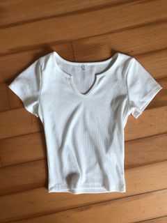 （分類：）位於 。 由 chanmnm 提交（商品編號 1013166225，圖片 1）。簡介： 。