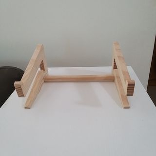 (Category: ) located in . Submitted by mickeylim23 (Listing ID 1013237686, Image 1). Description: .