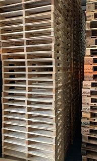 (Category: ) located in . Submitted by pallets123 (Listing ID 1013294497, Image 1). Description: .