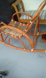 (Category: ) located in . Submitted by shatish.kumar (Listing ID 1013150875, Image 1). Description: .