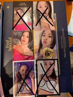 (Category: ) located in . Submitted by hyunn07 (Listing ID 256555869, Image 1). Description: .