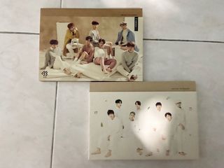 (Category: ) located in . Submitted by hwangbeast (Listing ID 1013327971, Image 1). Description: .