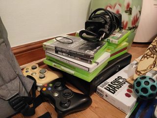 (Category: ) located in . Submitted by cheekydinks (Listing ID 1013314593, Image 1). Description: .