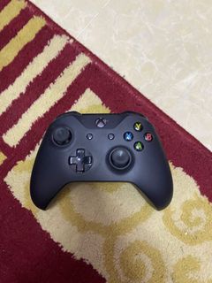 (Category: ) located in . Submitted by hakimyh (Listing ID 1013358605, Image 1). Description: .