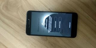 (Category: ) located in . Submitted by sgelectronics3929 (Listing ID 1013256809, Image 1). Description: .