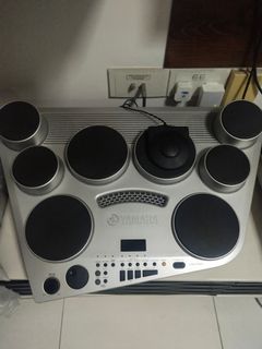 (Category: ) located in . Submitted by haneul029 (Listing ID 1013182888, Image 1). Description: .