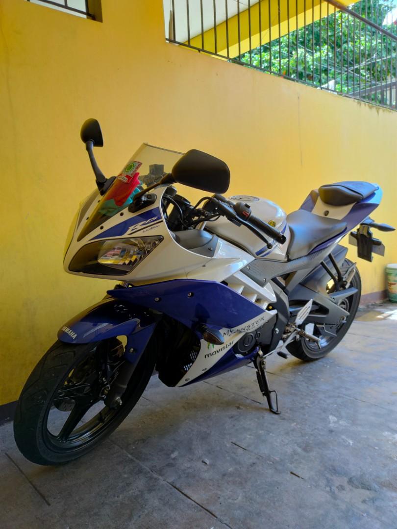 Yzf shop r15 b1c1
