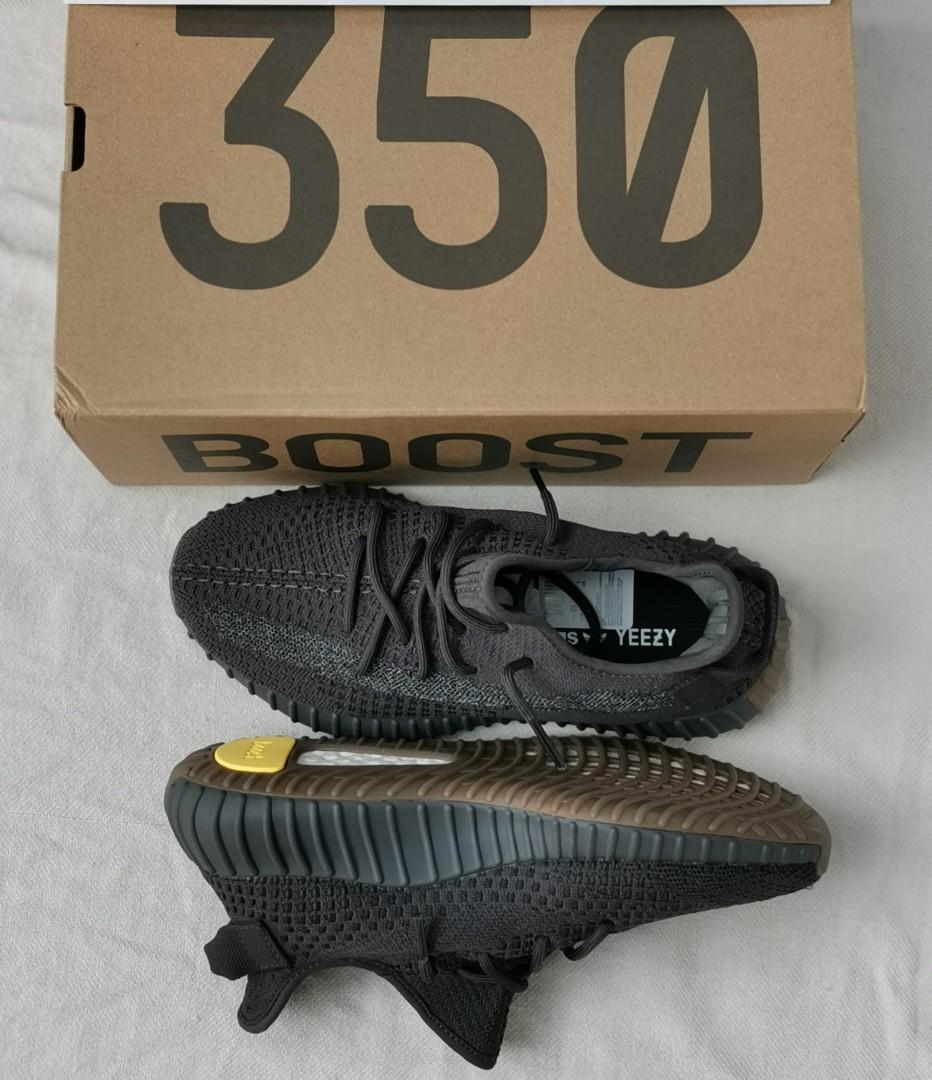 cinders shoes online