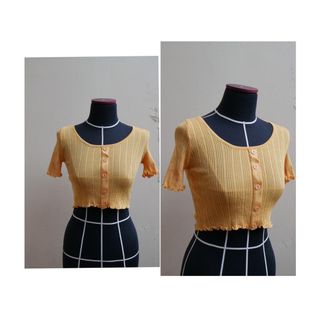 (Kategori: ) berada di . Dikirim oleh adeleeee2 (ID iklan 1013200189, Gambar 1). Deskripsi: .
