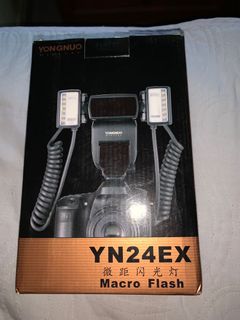 (Category: ) located in . Submitted by syafiqqo (Listing ID 1013167692, Image 1). Description: .