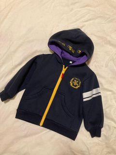 （分類：）位於 。 由 tokyo21 提交（商品編號 1013321832，圖片 1）。簡介： 。