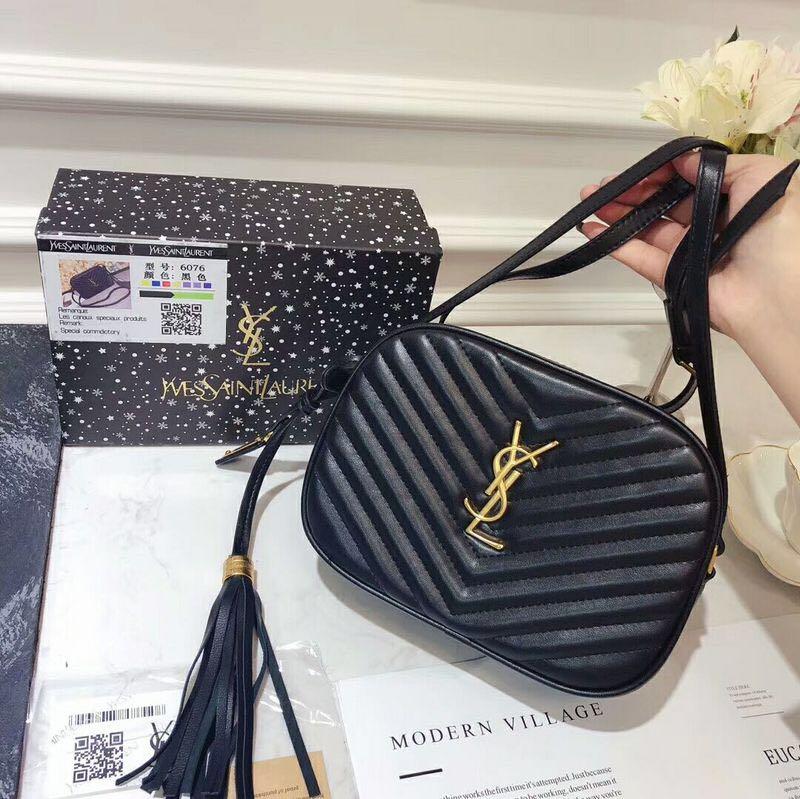 handbag ysl murah