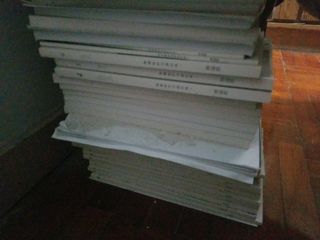 （分類：）位於 。 由 vzryanho 提交（商品編號 1013285671，圖片 1）。簡介： 。