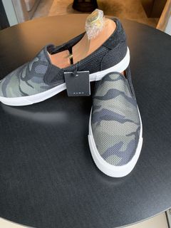 New balance 420 classics Men s Fashion Footwear Dress Shoes on