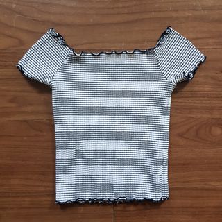 (Category: ) located in . Submitted by fruws (Listing ID 1013231723, Image 1). Description: .