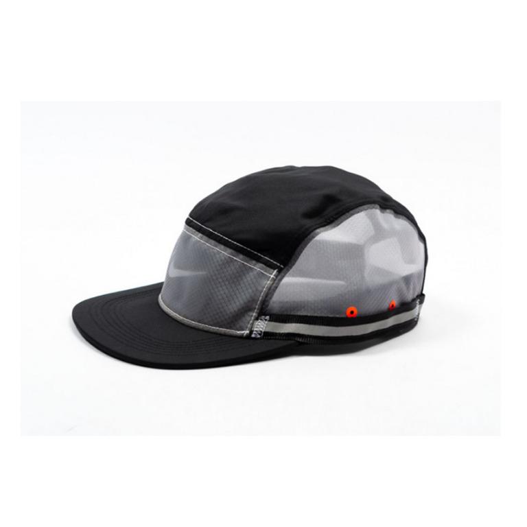 Nikelab ispa aw84 sales