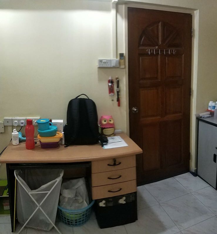 (Category: ) located in . Submitted by wee789 (Listing ID 1013581295, Image 1). Description: .