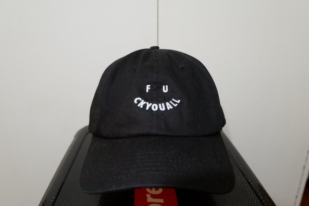10 deep sale dad hat