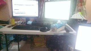 (Category: ) located in . Submitted by trade_mark32 (Listing ID 1013463248, Image 1). Description: .