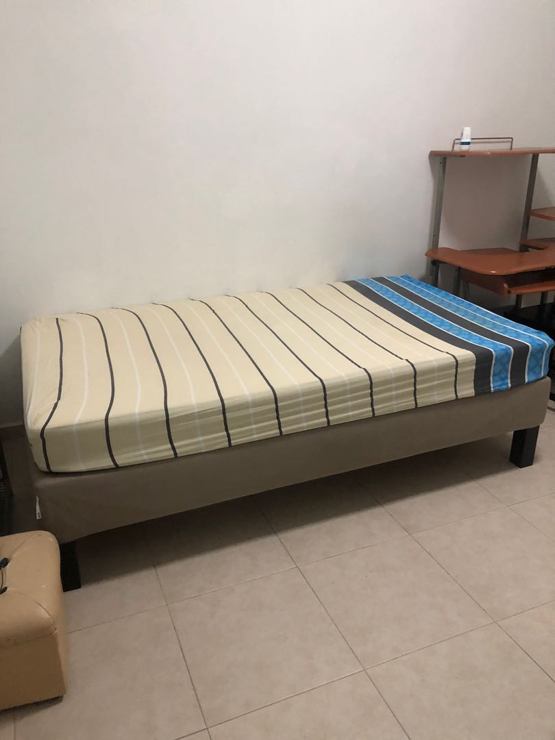 (Category: ) located in . Submitted by brianlopes (Listing ID 1013544574, Image 1). Description: .