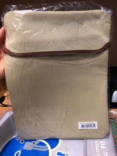 13-inch Laptop Bag464634086709022720