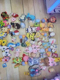 （分類：）位於 。 由 kalokbb_ 提交（商品編號 1013638231，圖片 1）。簡介： 。