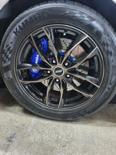 (Category: ) located in . Submitted by benji.store (Listing ID 1013466579, Image 1). Description: .