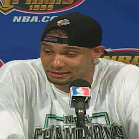 1999 spurs championship hat hot sale