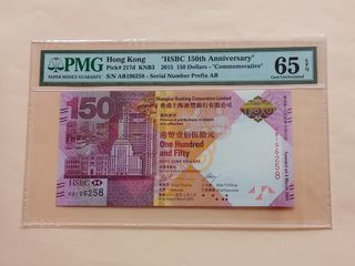 （分類：）位於 。 由 gordonc8 提交（商品編號 1013438615，圖片 1）。簡介： 。