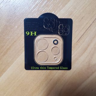 (Category: ) located in . Submitted by zephyrlinn (Listing ID 1013414258, Image 1). Description: .