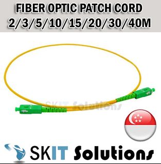 (Category: ) located in . Submitted by skitsolutions (Listing ID 1001585989, Image 1). Description: .