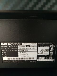 （分類：）位於 。 由 vito_p 提交（商品編號 1013475770，圖片 1）。簡介： 。