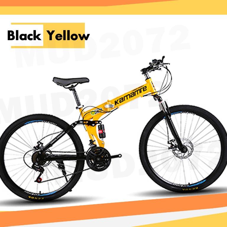adult bikes