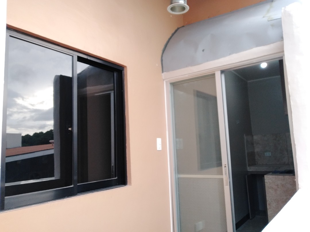 (Category: ) located in . Submitted by treeshaanne (Listing ID 1013417676, Image 1). Description: .