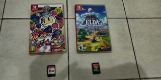 (Category: ) located in . Submitted by mlg7rian (Listing ID 1013541569, Image 1). Description: .