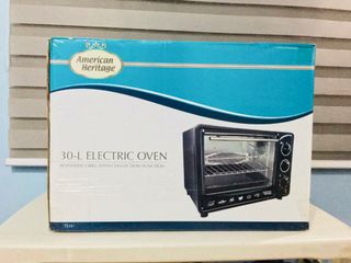 (Category: ) located in . Submitted by casahomeessentials (Listing ID 1013577802, Image 1). Description: .