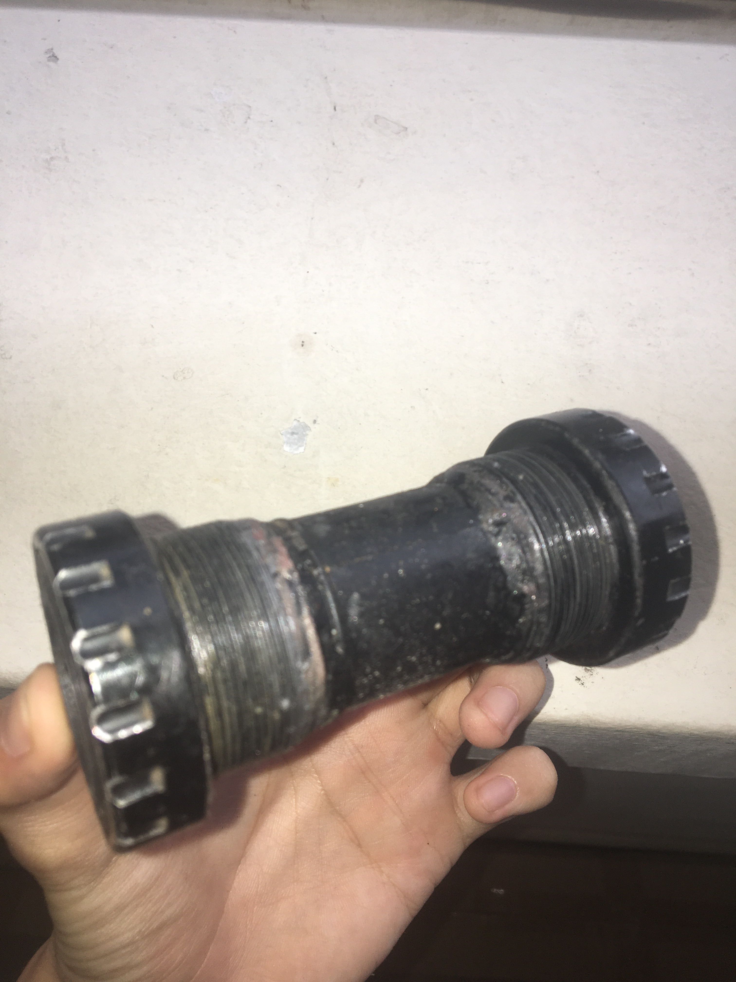 1.37 24t bottom bracket