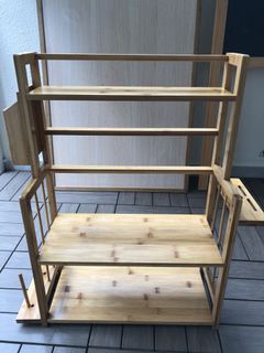 (Category: ) located in . Submitted by chibicat (Listing ID 1013400705, Image 1). Description: .