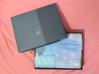 （分類：）位於 。 由 pinkssss 提交（商品編號 1013544866，圖片 1）。簡介： 。