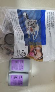 （分類：）位於 。 由 cononbear 提交（商品編號 1013443673，圖片 1）。簡介： 。