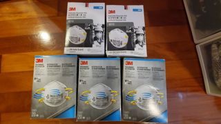 （分類：）位於 。 由 3dchibiclassics 提交（商品編號 1013497834，圖片 1）。簡介： 。