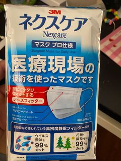 （分類：）位於 。 由 happyfirday 提交（商品編號 1013418554，圖片 1）。簡介： 。