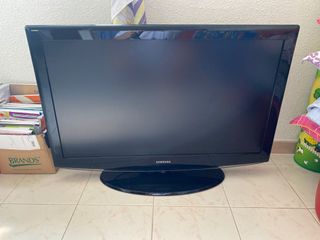 (Category: ) located in . Submitted by noel83 (Listing ID 1013441429, Image 1). Description: .