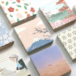 (Category: ) located in . Submitted by ontrend.stationaries (Listing ID 1013405422, Image 1). Description: .