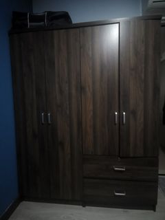 (Category: ) located in . Submitted by ean09 (Listing ID 1013527931, Image 1). Description: .
